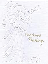 Angel Blessing